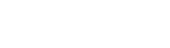 TheWorldWideProject_logo_white