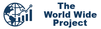 TheWorldWideProject_logo